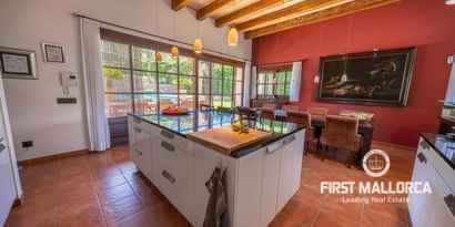 Real Estates picture 27 Ref. 73507