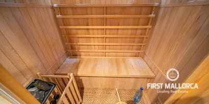 Real Estates picture 20 Ref. 73507