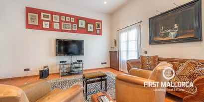 Real Estates picture 18 Ref. 73507