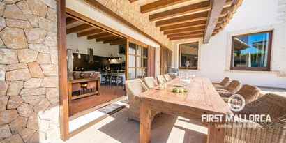 Real Estates picture 1 Ref. 73507