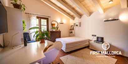 Real Estates picture 15 Ref. 73507