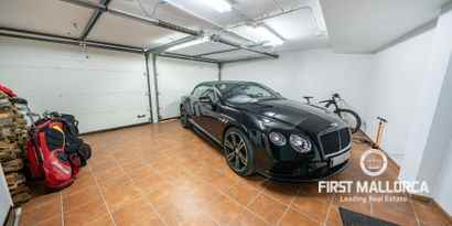 Real Estates picture 23 Ref. 73507