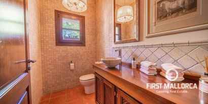 Real Estates picture 16 Ref. 73507