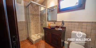 Real Estates picture 19 Ref. 73507