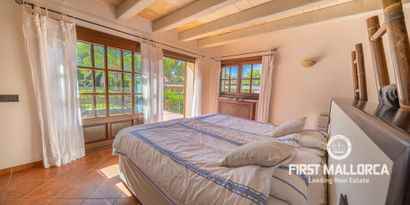 Real Estates picture 11 Ref. 73507