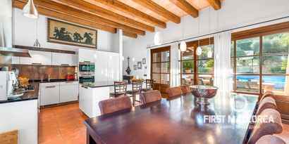 Real Estates picture 8 Ref. 73507