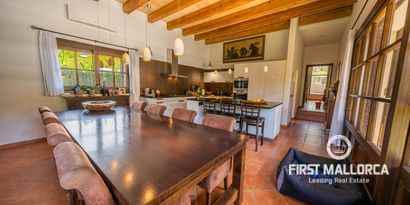 Real Estates picture 25 Ref. 73507