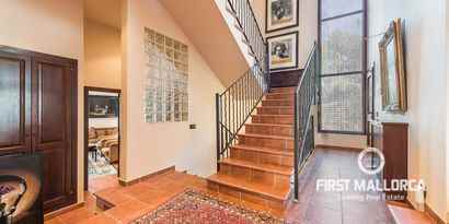 Real Estates picture 9 Ref. 73507