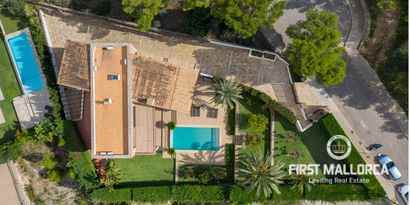 Real Estates picture 24 Ref. 73507