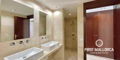 Real Estates picture 16 Ref. R19172