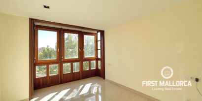 Real Estates picture 14 Ref. R19172