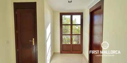 Real Estates picture 19 Ref. R19172