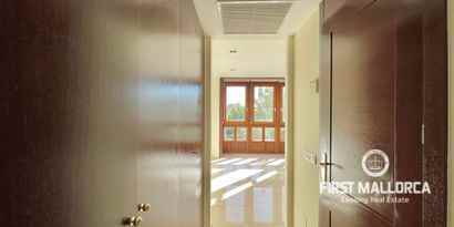 Real Estates picture 15 Ref. R19172