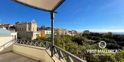 Real Estates picture 4 Ref. R19172