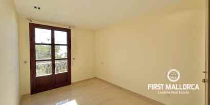 Real Estates picture 18 Ref. R19172