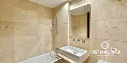 Real Estates picture 11 Ref. R19172