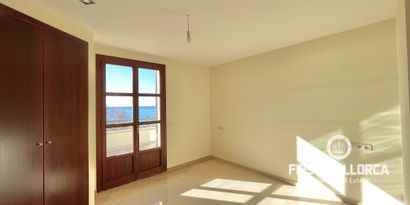 Real Estates picture 10 Ref. R19172