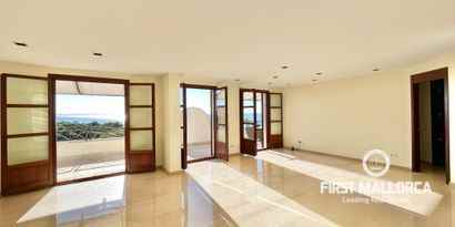 Real Estates picture 7 Ref. R19172