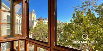 Real Estates picture 13 Ref. R19172