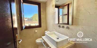 Real Estates picture 12 Ref. R19172