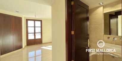 Real Estates picture 9 Ref. R19172