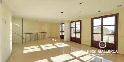 Real Estates picture 8 Ref. R19172