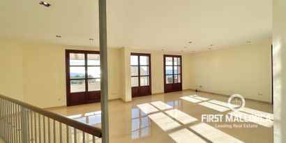 Real Estates picture 6 Ref. R19172