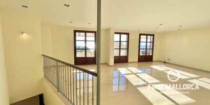 Real Estates picture 5 Ref. R19172