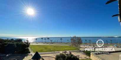 Real Estates picture 3 Ref. R19172