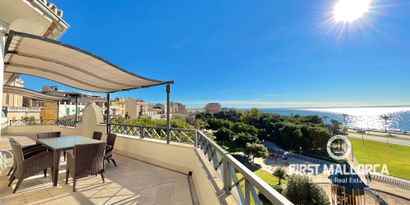 Real Estates picture 2 Ref. R19172