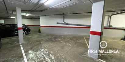 Real Estates picture 27 Ref. R19172