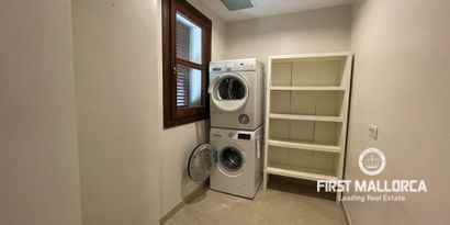 Real Estates picture 24 Ref. R19172