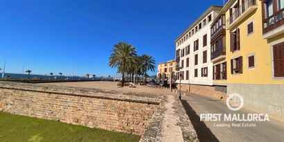 Real Estates picture 25 Ref. R19172