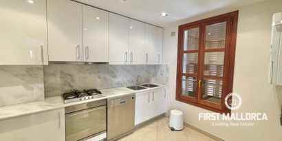 Real Estates picture 22 Ref. R19172