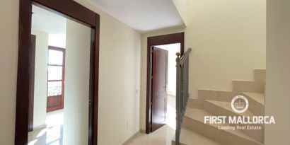 Real Estates picture 21 Ref. R19172