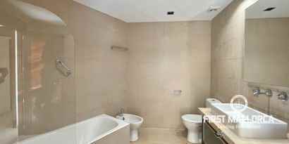 Real Estates picture 20 Ref. R19172