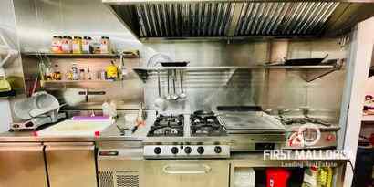 Inmobiliaria picture 5 Ref. Nº. 73644