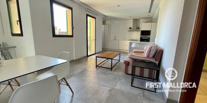 Недвижимость picture 1 Ref R19658