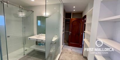 Недвижимость picture 10 Ref R19658