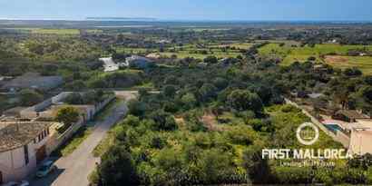 Inmobiliaria picture 1 Ref. Nº. 73703