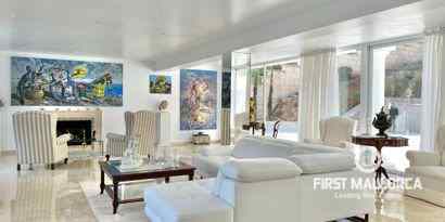 Real Estates picture 6 Ref. Nr. R19716