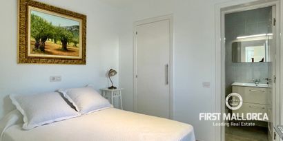 Real Estates picture 15 Ref. Nr. R19716