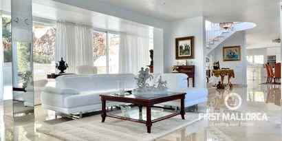 Real Estates picture 7 Ref. Nr. R19716