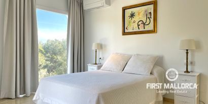 Real Estates picture 13 Ref. Nr. R19716