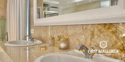 Real Estates picture 16 Ref. Nr. R19716