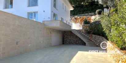 Real Estates picture 21 Ref. Nr. R19716