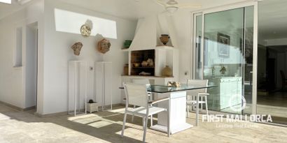 Real Estates picture 20 Ref. Nr. R19716