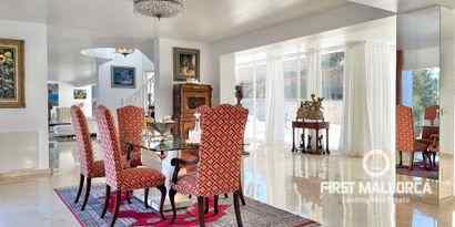 Real Estates picture 8 Ref. Nr. R19716