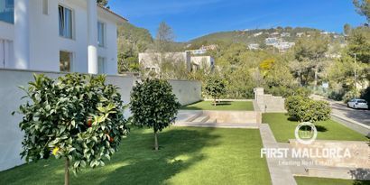 Real Estates picture 5 Ref. Nr. R19716