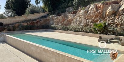 Real Estates picture 4 Ref. Nr. R19716